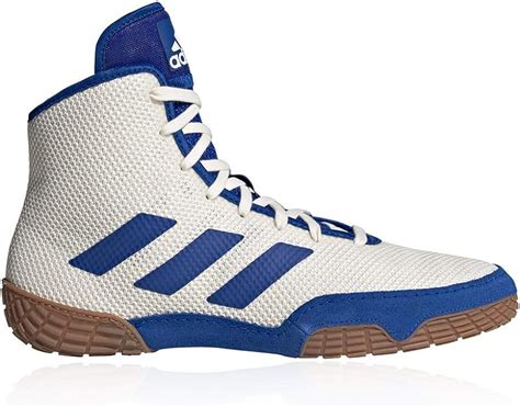 adidas wrestling schuhe|adidas wrestling llc.